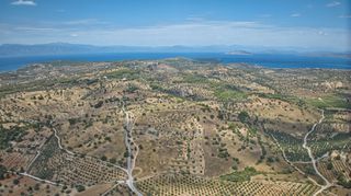 Αγροτεμάχια 60.839 τ.μ. πρός πώληση, Αργολίδα, Κρανίδι-thumb-21