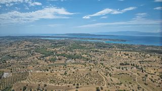 Αγροτεμάχια 60.839 τ.μ. πρός πώληση, Αργολίδα, Κρανίδι-thumb-13