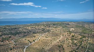 Αγροτεμάχια 60.839 τ.μ. πρός πώληση, Αργολίδα, Κρανίδι-thumb-5