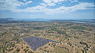 Αγροτεμάχια 60.839 τ.μ. πρός πώληση, Αργολίδα, Κρανίδι-thumb-6