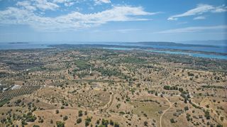 Αγροτεμάχια 60.839 τ.μ. πρός πώληση, Αργολίδα, Κρανίδι-thumb-18