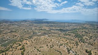 Αγροτεμάχια 60.839 τ.μ. πρός πώληση, Αργολίδα, Κρανίδι-thumb-16