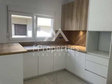 Apartment 80sqm for sale-Ntepo