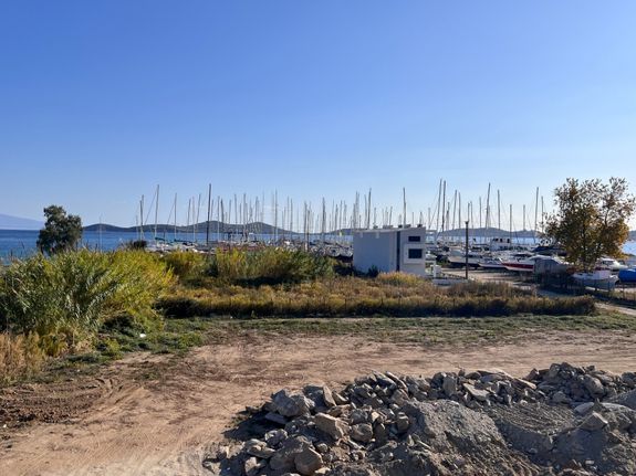 Μεζονέτα 65 τ.μ. για πώληση, Ν. Καβάλας, Ελευθερές