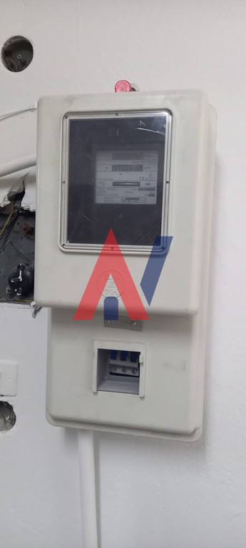 Αποθήκη 220 τ.μ. προς πώληση, Χαροκόπου