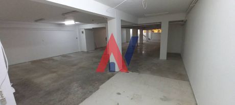 Αποθήκη 220 τ.μ. για πώληση