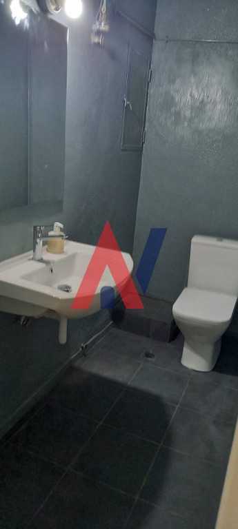 Αποθήκη 220 τ.μ. προς πώληση, Χαροκόπου