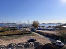 Μεζονέτα 119τ.μ. για πώληση-Ελευθερές » Νέα πέραμος