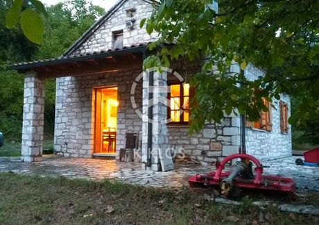 Other 53sqm for sale-Potamias