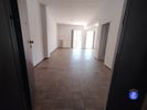 Apartment 104sqm for sale-Zografou