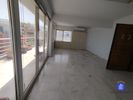 Office 115sqm for rent-Goudi