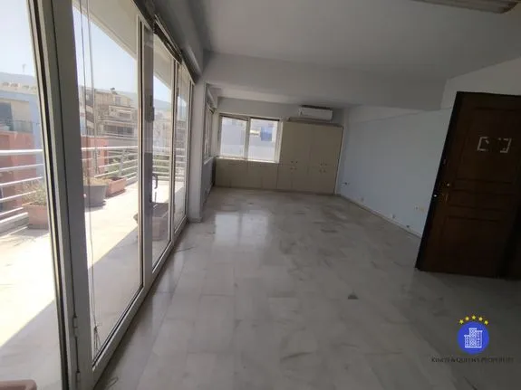 Office 115 sqm for rent, Athens - Center, Goudi