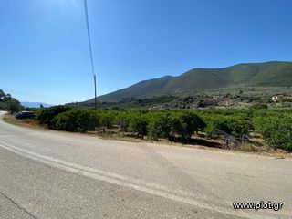 Οικόπεδο 2.915 τ.μ. για πώληση, Αργολίδα, Επίδαυρος-thumb-4