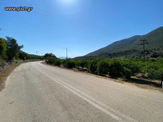 Οικόπεδο 2.915 τ.μ. για πώληση, Αργολίδα, Επίδαυρος-thumb-6