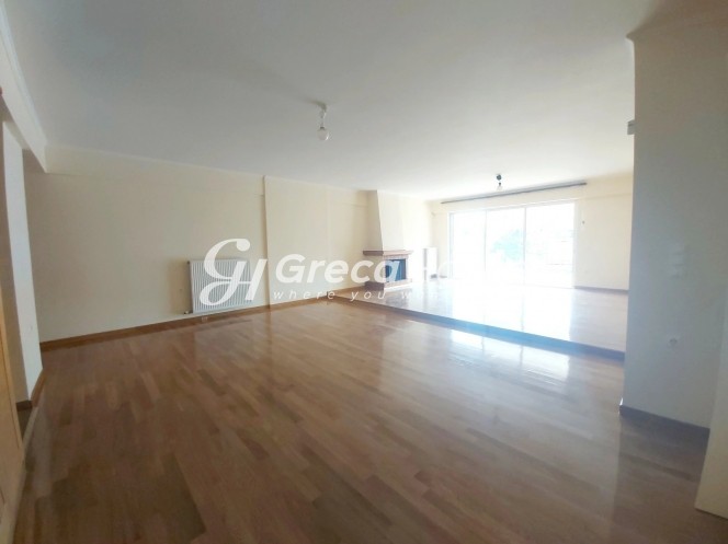 Διαμέρισμα 153 τ.μ. πρός πώληση, Αθήνα - Βόρεια Προάστια, Πεύκη
