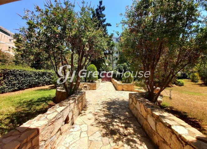 Διαμέρισμα 153 τ.μ. πρός πώληση, Αθήνα - Βόρεια Προάστια, Πεύκη