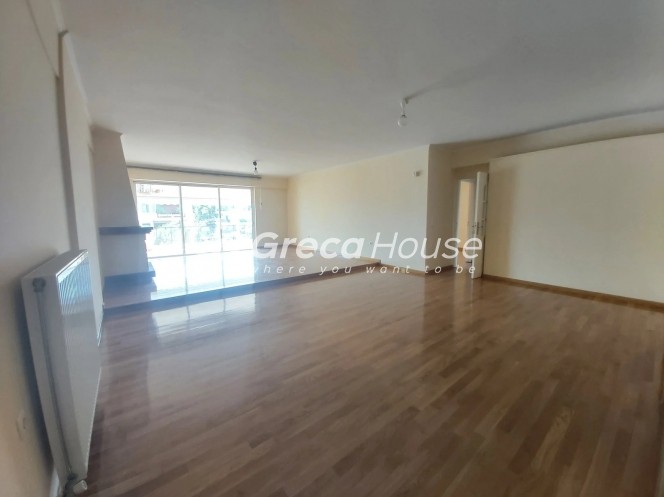 Διαμέρισμα 153 τ.μ. πρός πώληση, Αθήνα - Βόρεια Προάστια, Πεύκη