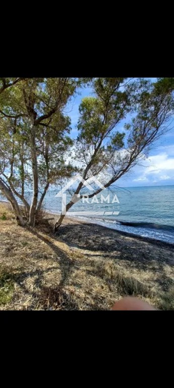 Οικόπεδο 850 τ.μ. προς πώληση, Κάτω Αλισσός