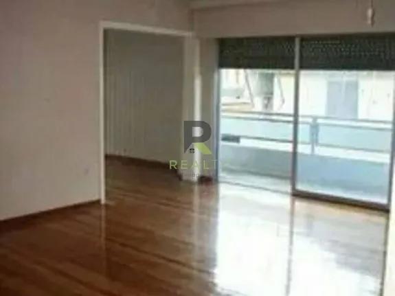 Apartment 100 sqm for sale, Athens - Center, Gizi - Pedion Areos