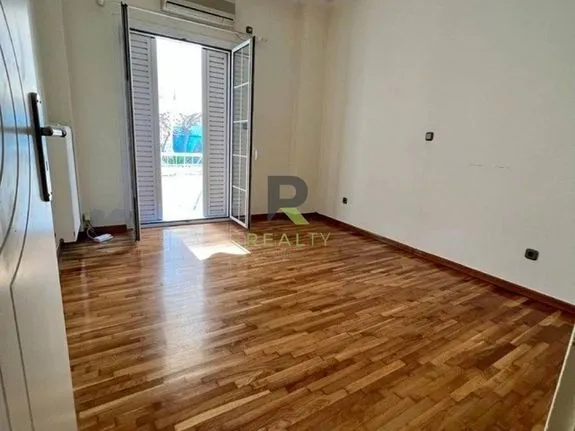 Apartment 52 sqm for sale, Athens - Center, Kipseli