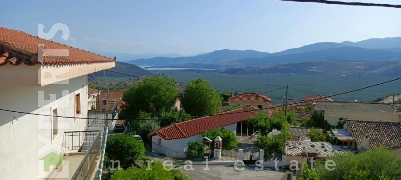 Κτίριο 302 τ.μ. πρός πώληση, Φωκίδα, Δελφοί