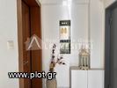 Apartment 74sqm for sale-Sepolia - Skouze » Sepolia