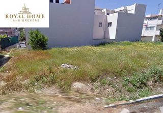 Οικόπεδο 300 τ.μ. για πώληση