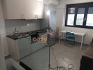Apartment 45sqm for rent-Patra » Pyrosvestio