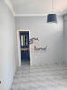 Studio 30sqm for rent-Patra » Ipsila Alonia