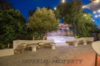 Αίθουσα 191 τ.μ. πρός ενοικίαση, Κυκλάδες, Αντίπαρος-thumb-5