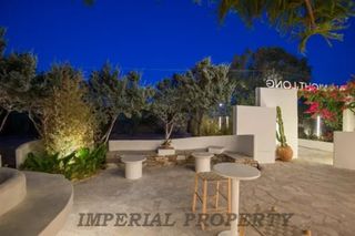 Αίθουσα 191 τ.μ. πρός ενοικίαση, Κυκλάδες, Αντίπαρος-thumb-14