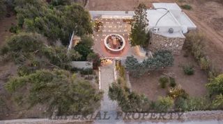 Αίθουσα 191 τ.μ. πρός ενοικίαση, Κυκλάδες, Αντίπαρος-thumb-15