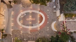 Αίθουσα 191 τ.μ. πρός ενοικίαση, Κυκλάδες, Αντίπαρος-thumb-11