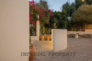 Αίθουσα 191 τ.μ. πρός ενοικίαση, Κυκλάδες, Αντίπαρος-thumb-17