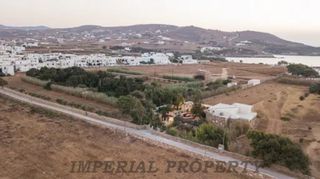 Αίθουσα 191 τ.μ. πρός ενοικίαση, Κυκλάδες, Αντίπαρος-thumb-13