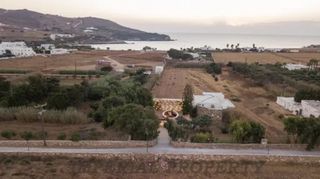 Αίθουσα 191 τ.μ. πρός ενοικίαση, Κυκλάδες, Αντίπαρος-thumb-16