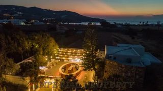 Αίθουσα 191 τ.μ. πρός ενοικίαση, Κυκλάδες, Αντίπαρος-thumb-10