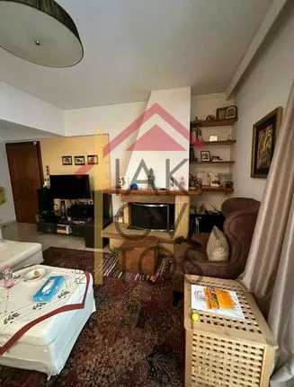 Apartment 90 sqm for rent, Athens - South, Voula