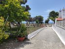 Detached home 90sqm for sale-Orfano » Kariani
