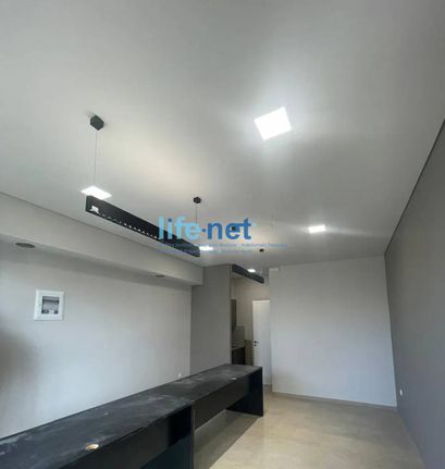 Γραφείο 30 τ.μ. για πώληση, Αθήνα - Βόρεια Προάστια, Χαλάνδρι