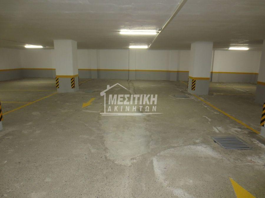 Parking 15 τ.μ. πρός ενοικίαση, Ημαθία, Βέροια