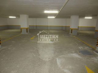 Parking 15 τ.μ. για ενοικίαση, Ημαθία, Βέροια-thumb-1
