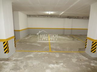 Parking 15 τ.μ. για ενοικίαση, Ημαθία, Βέροια-thumb-12