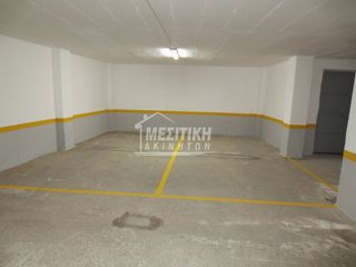 Parking 15 τ.μ. για ενοικίαση, Ημαθία, Βέροια-thumb-11