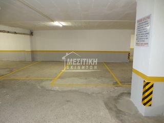 Parking 15 τ.μ. για ενοικίαση, Ημαθία, Βέροια-thumb-2