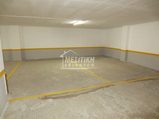 Parking 15 τ.μ. για ενοικίαση, Ημαθία, Βέροια-thumb-10