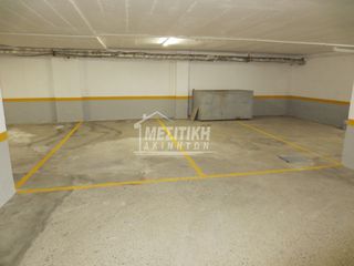 Parking 15 τ.μ. για ενοικίαση, Ημαθία, Βέροια-thumb-14