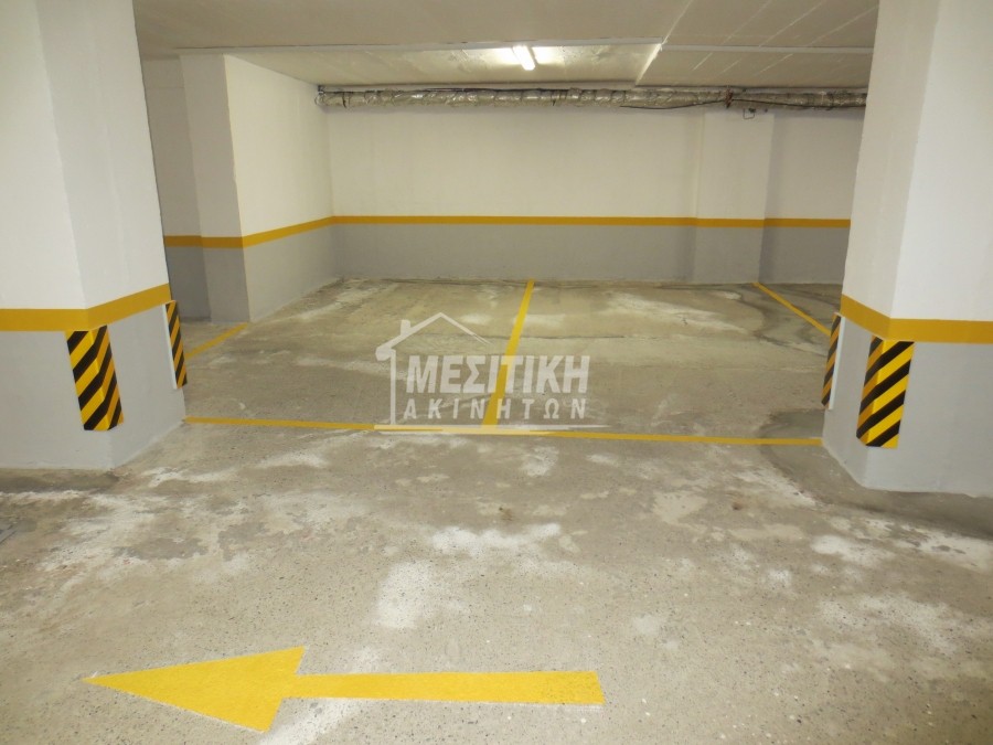 Parking 15 τ.μ. πρός ενοικίαση, Ημαθία, Βέροια