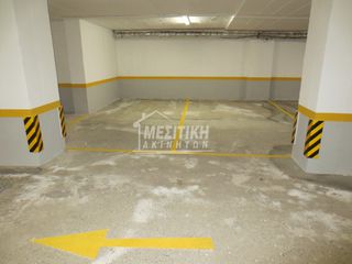 Parking 15 τ.μ. για ενοικίαση, Ημαθία, Βέροια-thumb-4