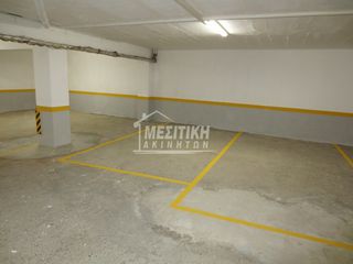 Parking 15 τ.μ. για ενοικίαση, Ημαθία, Βέροια-thumb-6